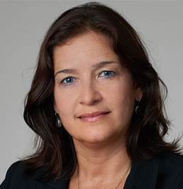 Manon den Boer
