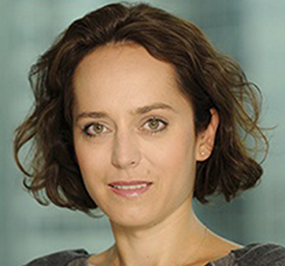 Marta Frąckowiak