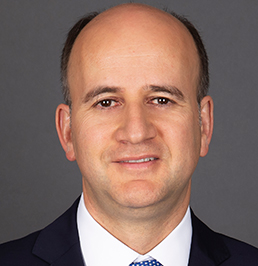 Matías Zegers Ruiz-Tagle