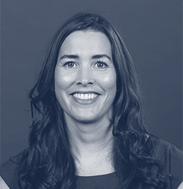 Maura Dineen