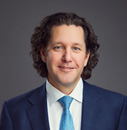 Michael S. Richards