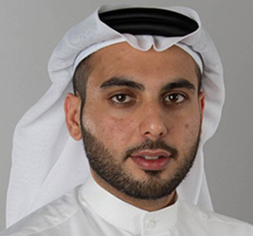Mohamed Toorani