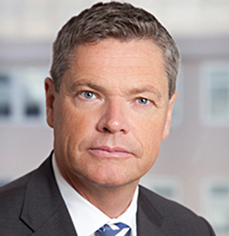 Per Benonisen