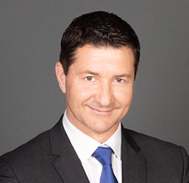 Philippe Danesi