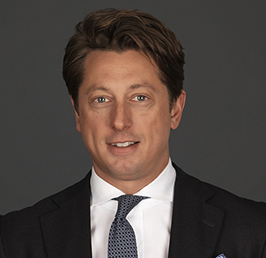 Richard Folke