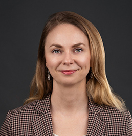 Riikka Autio