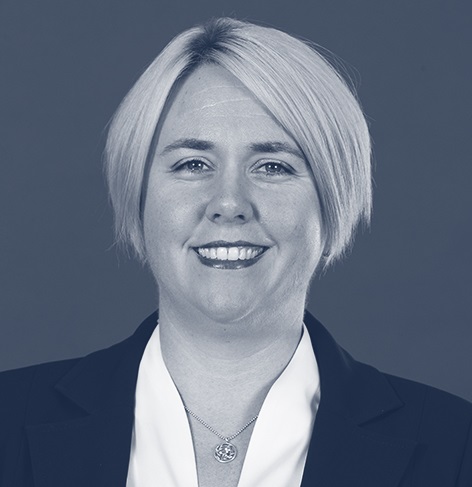 Robynne Sanders