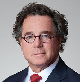 Roderik Bouwman