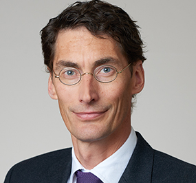 Sander Wiggers