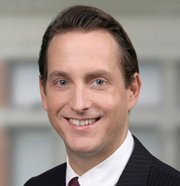 Stephan Nitzl
