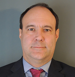 Victorino Márquez