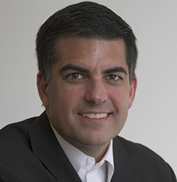 Vinny Sanchez