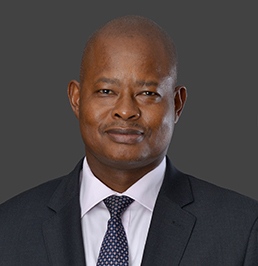 William Maema