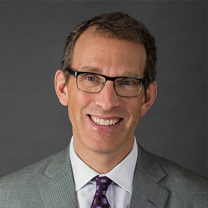 Mark Schmidt
