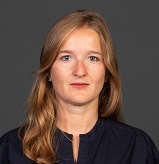 Célestine Barthout