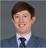 Benjamin Fellows