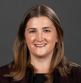 Elaine Cummins