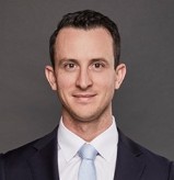 Daniel D'Ambrosio