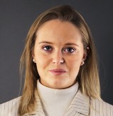 Marie Goossens