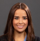 Lorraine Hearne