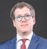 Michaël Heene