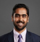 Devanshu Jain
