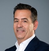 José María Gil-Robles