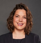 Karin Kirschner