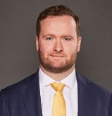 Dylan Kennett