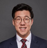 Jamie Kim