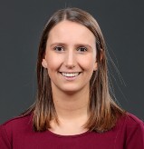 Pauline Kustermans