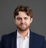 Lewis Baxter