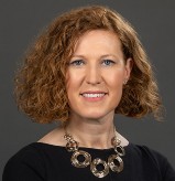 Ciara McLoughlin