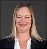 Nicola Nolan