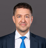 Oleksandr Kurdydyk