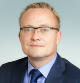 Patrick Rappo