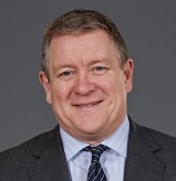 Stewart Plant