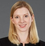 Rachel Tookey