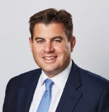 Rob Salter