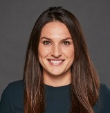 Katherine Roe