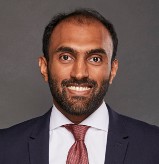 Rahool Sarjua