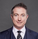 Richard Skipper