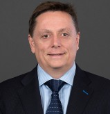 Scott Thiel