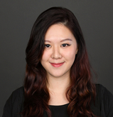 Venus Cheung