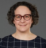 Rebecca Williams