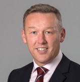 Alan Cunningham