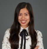 Bella Chan