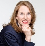 Catherine Beahan
