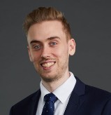 Conor Hulbert
