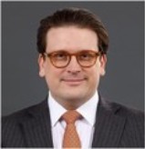 Dennis Kunschke